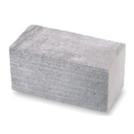 Krampouz Crepe Griddle Abrasive Stone APA1